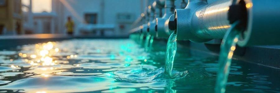 The Tolling Revolution: How Refinery Partnerships Unlock $240/MT Margins in Biodiesel's Scaled Future