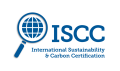 ISCC-blue-logo-1024x614-1