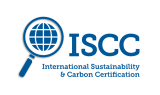 ISCC-blue-logo-1024x614-1