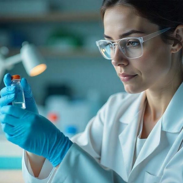 Kitchen Confidential: The Untapped Energy in Your Neighborhood Eatery