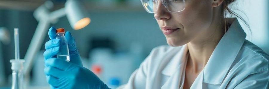 Kitchen Confidential: The Untapped Energy in Your Neighborhood Eatery