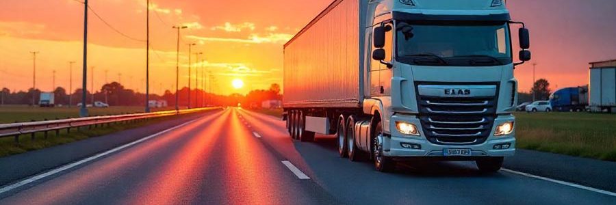 The Tolling Revolution: How Refinery Partnerships Unlock $240/MT Margins in Biodiesel's Scaled Future