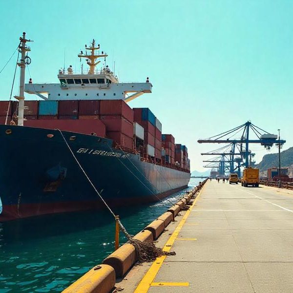 The-Unstoppable-Surge-How-India’s-UCO-Revolution-is-Powering-Europe’s-Green-Ambitions