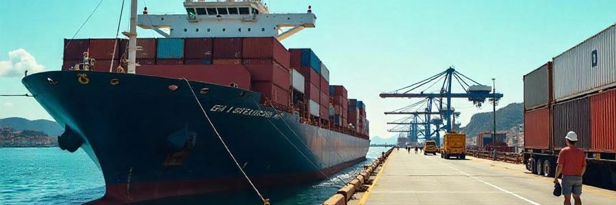 The-Unstoppable-Surge-How-India’s-UCO-Revolution-is-Powering-Europe’s-Green-Ambitions