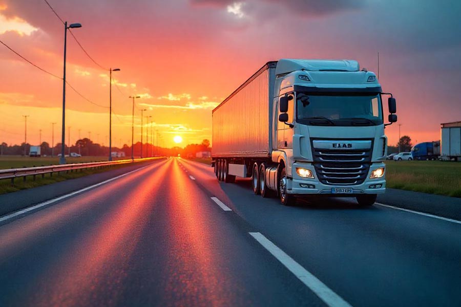 The Tolling Revolution: How Refinery Partnerships Unlock $240/MT Margins in Biodiesel’s Scaled Future