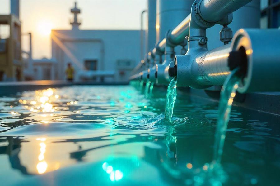 The Untold Story of Waste-Based Biodiesel: How 83% Carbon Reduction Is Reshaping Our Climate Future