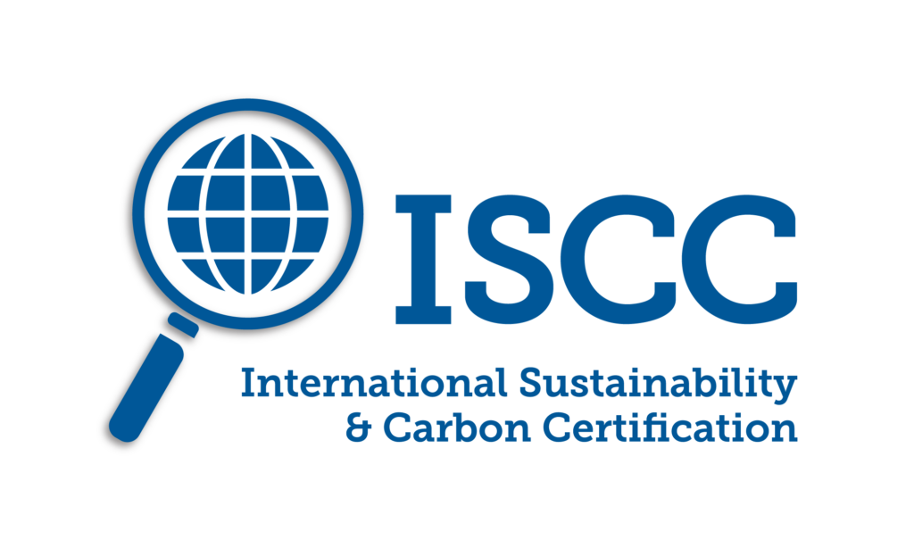 ISCC-blue-logo-1024x614-1