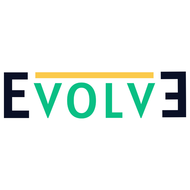 Evolve-Venture-Capital